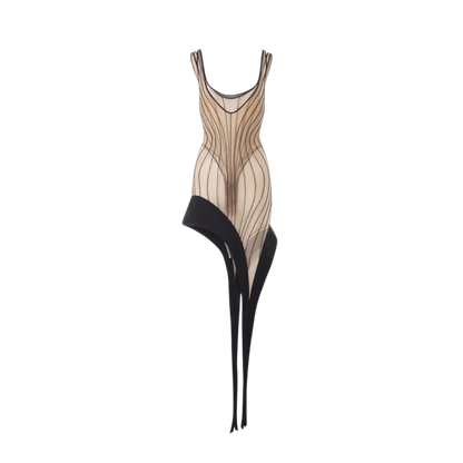 BIRTHDAY GIRL NIGHT OUT