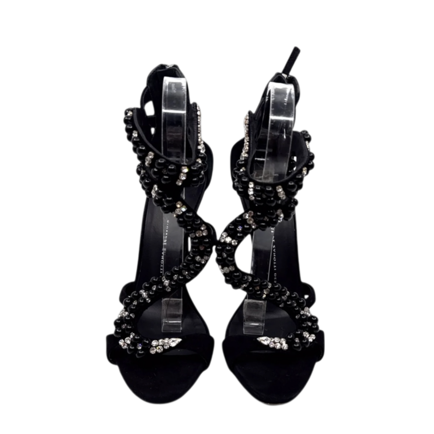 BIRTHDAY GIRL NIGHT OUT