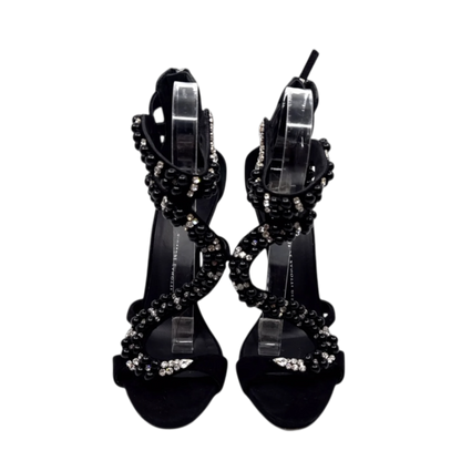 BIRTHDAY GIRL NIGHT OUT