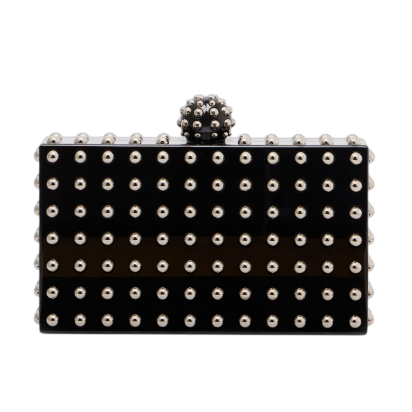 BIRTHDAY GIRL NIGHT OUT