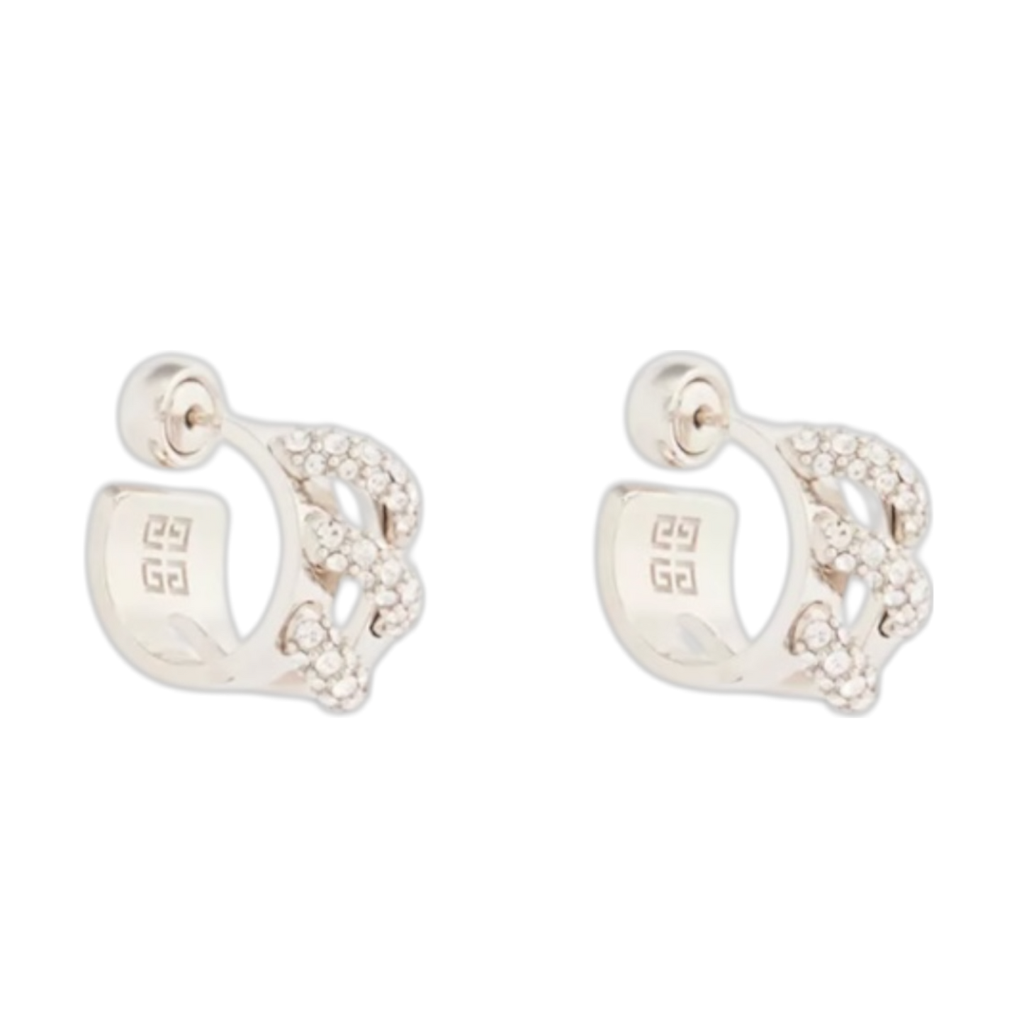 BIRTHDAY GIRL NIGHT OUT