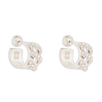 BIRTHDAY GIRL NIGHT OUT