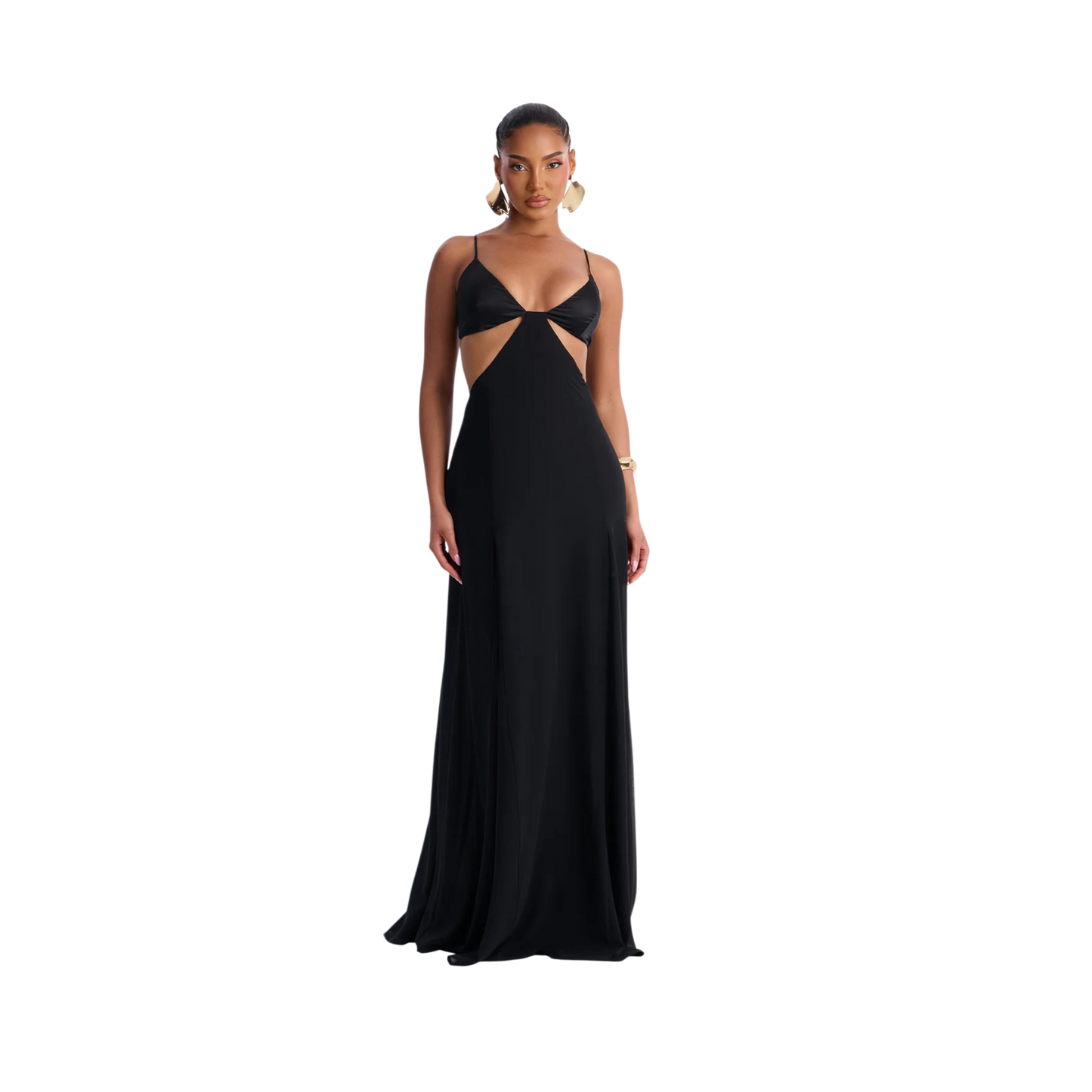 FASHION NOVA HOLIDAY OUTFITS