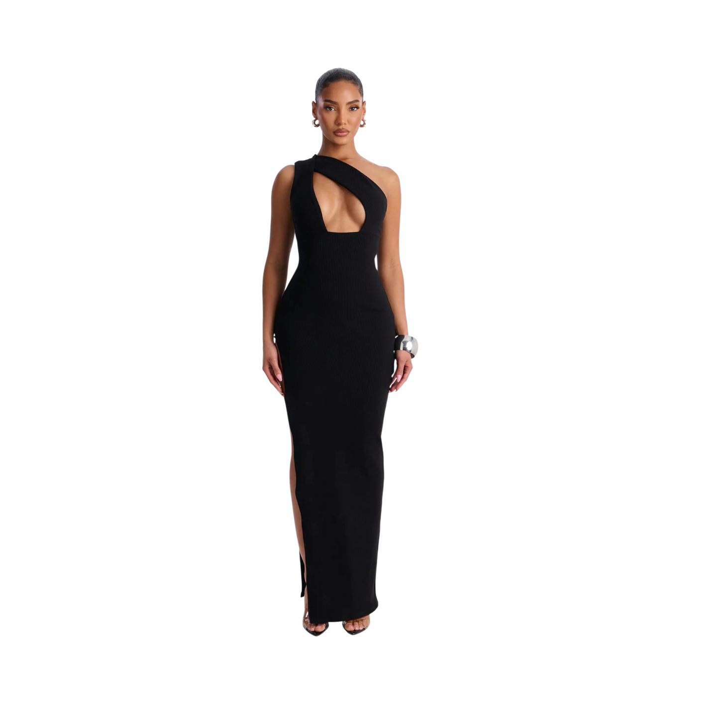 FASHION NOVA HOLIDAY OUTFITS