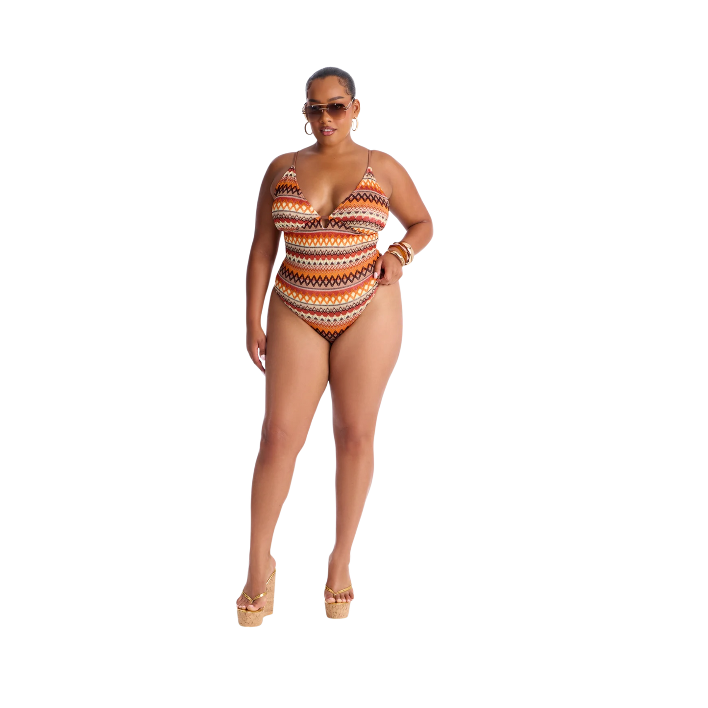 FASHION NOVA SWIM