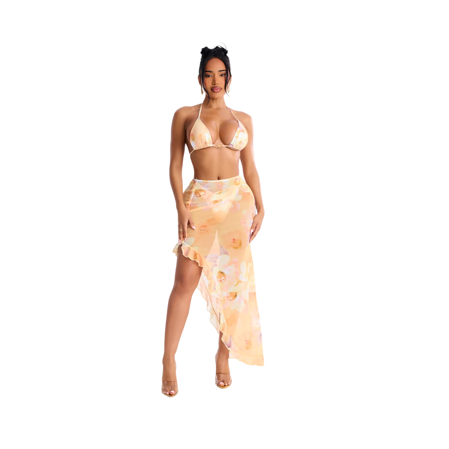 FASHION NOVA SWIM