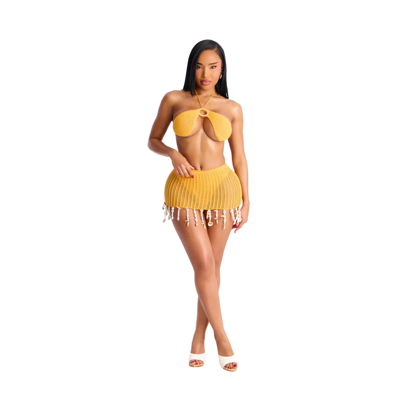 FASHION NOVA SWIM